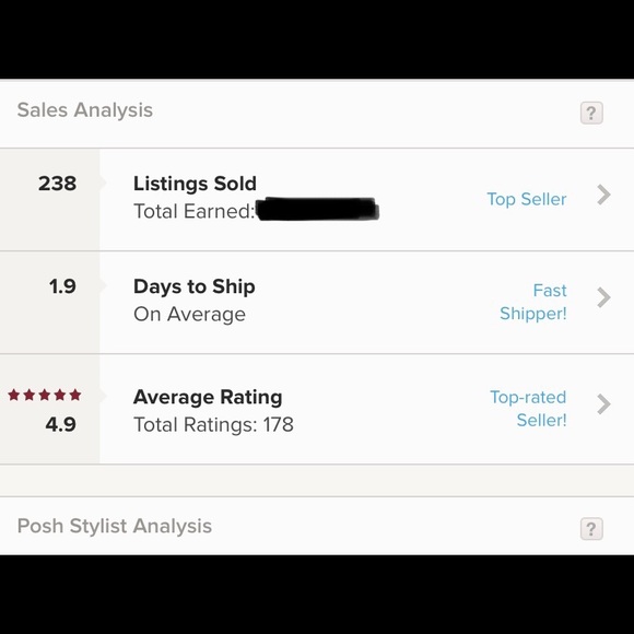 EUC 💯Gucci women’s Black Leather Gloves *7.5 - Picture 9 of 11